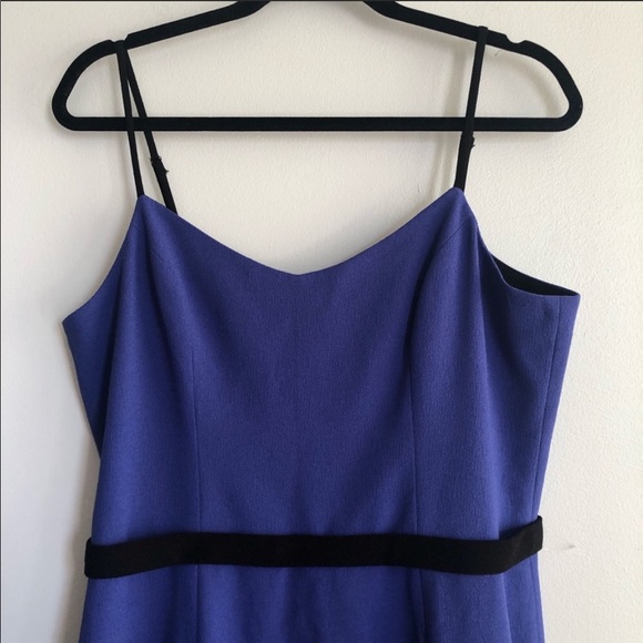 Dress the Population Emma Dress Size XL - Picture 4 of 7